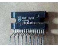 TDA1562Q Automotive Audio IC Auto ECU Board Drive Chip