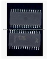 Infineon TLE6236G Auto ECU Board Drive Chip Automotive IC