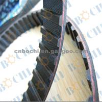 Auto Engine Parts Timing Belt 177MR25 For Toyota With High Performance