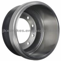 MIT Brake Drum MC828491