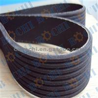 MXL XL L H XH Industrial Timing Belt With High Performance Wholesale Price