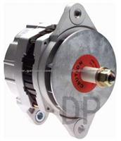 Alternator - Delco 21SI Series For Chevrolet Truck 321-677,CA-5178,CA9178,7971N,AL9960LH,10459049,7971N,1-1917-00DR