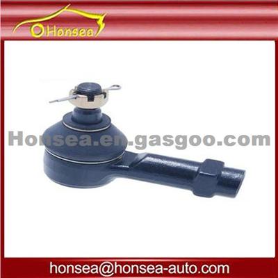 Original Chery M12 Tie Rod End MN161077 Chery Auto Spare Parts