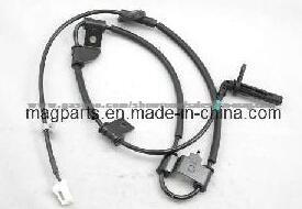 ISO /TS 16949 ABS Sensor (MAG2662) 95680-2e300 For Hyundai, KIA