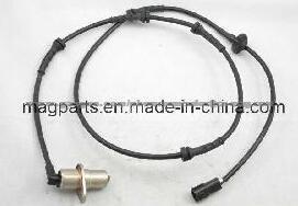 ABS Sensor (MAG2668) Ok55343701A For Hyundai KIA