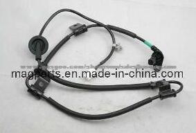 ISO /Ts 16949 ABS Sensor 95680-2e400 For Hyundai (MAG2664)