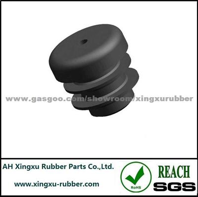 Rubber Grommet