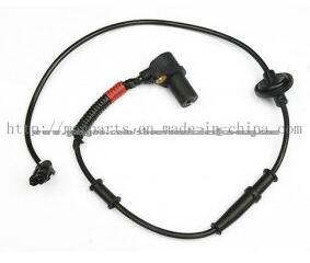 ISO /TS 16949 ABS Sensor 95671-02300 For Hyundai