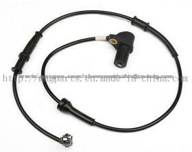 ISO /Ts 16949 ABS Sensor 95671-25200 For Hyundai