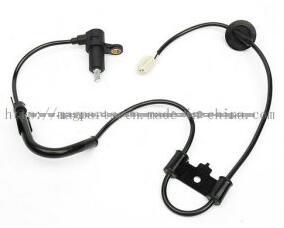 ISO/Ts 16949 ABS Sensor 95680-2d150 For Hyundai