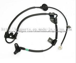 ISO /Ts 16949 ABS Sensor 95680-2e400 For Hyundai