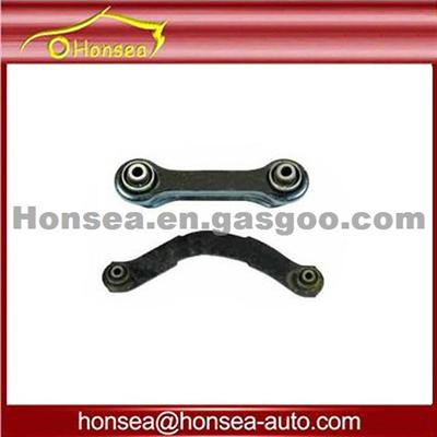 Original Chery Control Arm A21-2919110 Chery Auto Spare Parts