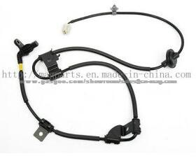 ISO /TS 16949 ABS Sensor 95680-2E500 For Hyundai