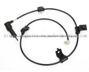 ISO /TS 16949 ABS Sensor 95680-02000 For Hyundai