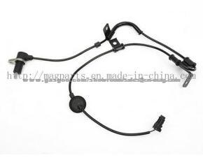ISO /Ts 16949 ABS Sensor 95680-27501 For Hyundai