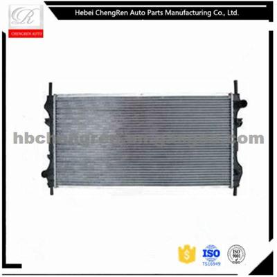 Auto Radiator For Ford Transit Bus OEM 1103120