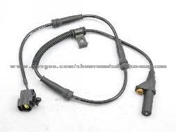 ABS Sensor OK553-42-712A For KIA (MAG2669)