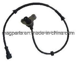 ABS Sensor (MAG2773) 265006 For Mitsubishi