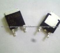 PHD3055E Car Electronic Transistor IC Auto Computer Board Transistor