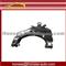 Original Great Wall Control Arm 2904310-F00 Great Wall Auto Spare Parts