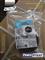 Engine Mount / Top Strut Mount Bearing Kit # 92048903 - img2