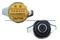 Radiator Cap For DFSK AUTO