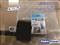 Transmission Mount # -3228 , PS28, 3228BSH - img2