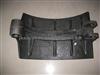 High Quality Truck Trailer Brake Shoes