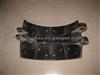 High Quality Truck Trailer Brake Shoes