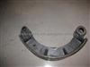 High Quality Truck Trailer Brake Shoes