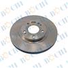 Auto Brake Disc 25431GA170 For SUBARU