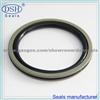 Provide Ptfe Viton Seals