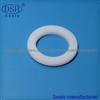 Ptfe Washer Seal Factory