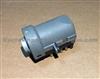 VOLVO Ignition-/Starter Switch 1605352,8159904,1084000,3197718