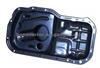 Oil Pan For MITSUBISHI CARISMA MD318675
