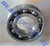 20x42x12 YAMAHA 93306-00426