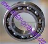 30x55x13 YAMAHA 93306-00612