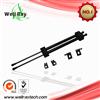 Wholesale MIT High Performance For Toyota Mazda Ford Suzuki Mitsubishi Car hood gas strut