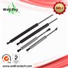 Wholesale MIT High Performance For Toyota Mazda Ford Suzuki Mitsubishi Car gas bonnet strut