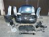 USED ORIGINAL AUTO PARTS FOR VW JETTA GOLF V 5 COMBI 2003-2010 HOOD BUMPER REFLECTOR FENDER COOLER