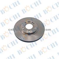 Auto Brake Disc 4351212130 For TOYOTA