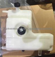 Renault Expansion Tank 5010514341 7421110824 7420828427