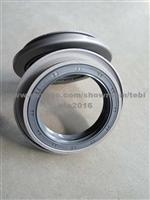 Anti-High Temperature And Pressure Engine CRANKSHAFT Oil Seals For Auto Cars NBR 55*75*8/9