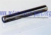 (2,5x18) YAMAHA 93603-18M09-00