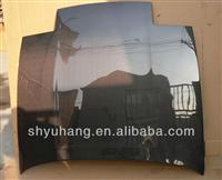 180SX OEM CF carbon fiber engine hood