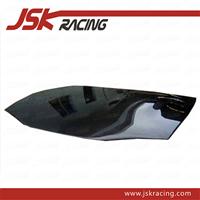 FOR MITSUBISHI ECLIPSE HOOD 1995-1998 OEM STYLE CARBON FIBER HOOD FOR MITSUBISHI ECLIPSE (JSK201002)