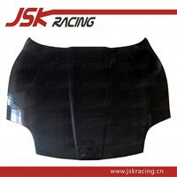 OEM STYLE CARBON FIBER HOOD FOR MITSUBUSHI FTO (JSK201105)