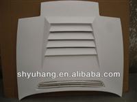 For 180SX 240SX S13 RPS13 Carbon Fiber DMAX Hood
