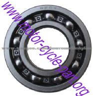 93316-00401-Outboard-Bearing-16004