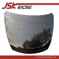 2009-2013 OEM STYLE CARBON FIBER HOOD FOR MAZDA M6 (JSK180427)